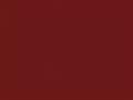 RAL 3005 _ ROJO VINO